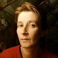 We're Still Here: An All-Trans Comics Anthology by Tara Madison Avery