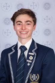 Die Hoërskool Menlopark pridėjo...