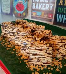 Maybe you would like to learn more about one of these? Resipi Japanese Cotton Cheesecake Versi Bajet Lembut Gebu