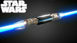 The One Lightsaber The Jedi Feared More Than Any Other Lightsaber Jedi Star Wars Art