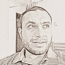 Stream Ihab Saad music