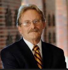 Los Angeles Basin Section Society of Petroleum Engineers A Message from the  Chair