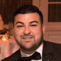 Johnathan Rivera Email & Phone Number