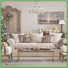 Silver And Gold Living Room Decor In 2020 Gold Living Room Decor Silver Living Room Luxury Living Room