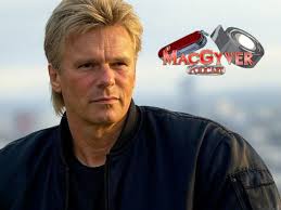 Happy Birthday RDA! Thanks for the...