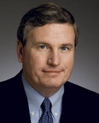 100 Most Influential People Slideshow