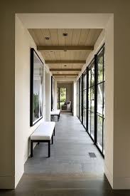 Check spelling or type a new query. 20 Casa California Flooring Ideas Flooring House Design House Interior