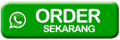 We did not find results for: Sekilas Tentang Sarang Walet Rg Herbal Wa 081263154970
