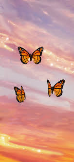 See more ideas about poze de fundal, fundaluri, piercing buze. Cute Aesthetic Trendy Wallpaper Iphone Purple Novocom Top