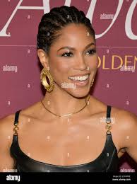 Scott davis hi-res stock photography and images