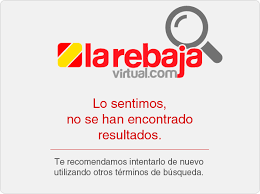 Maybe you would like to learn more about one of these? Drogueria La Rebaja Virtual