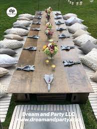 Pin On Outdoor Picnics