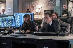 Alerte d'urgence, ce samedi 16 décembre, avec les quatre ultimes épisodes. Apb Alerte D Urgence Serie Feuilleton 1 Saison Et 12 Episodes Tele Star