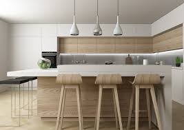 Luminaires online vous propose un grand choix de suspensions de cuisine et de suspensions à led pour votre cuisine. Luminaire Suspendu Cuisine 50 Suspensions Design