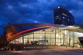 In the video, the woman taping can 102 were expected to survive the incident. Hundreds Of Swifts Struck The Nascar Hall Of Fame Last Night 97 Died On Impact Audubon