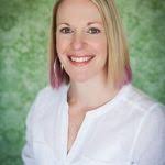 Find a Postpartum Doula in Kent, WA