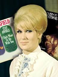 Fred Again shares meaning behind new single 'Danielle (smile