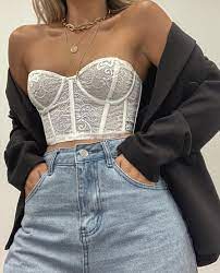 Check spelling or type a new query. Pin On Outfits