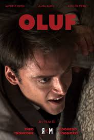 Filming location matching "bergamo, lombardia, italy" (Sorted by Popularity  Ascending)