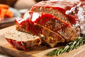 making meatloaf for kids thriftyfun