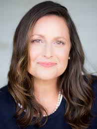 Candice Kelsey's Instagram, Twitter & Facebook