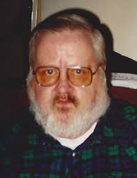 Robert C. Krueger Obituary