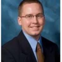 Dr. Nathan Collins Walk M.D., Pathologist