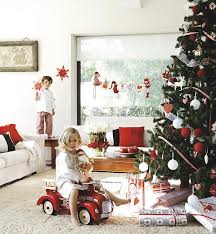 Find this pin and more on decorar tu casa by guayanadrian. Ocho Ideas Para Decorar Tu Casa En Navidad Mas Para Vivir