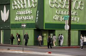 We're proud to say that we carry one of the largest selections of cannabis products in the valley. Tax Commission Approves Partial Settlement To Start Laying To Rest Drawn Out Marijuana Licensing Lawsuit The Nevada Independent