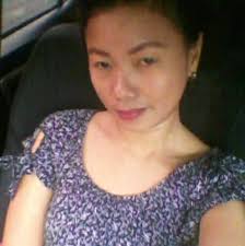 Meloni Avenido Abad added a new photo.