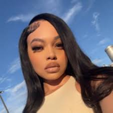 Self Care Sundai : Thomas, Daija: Amazon.fr: Livres