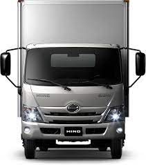 Hino has over 100 years of history building trucks and manufacturing a range of automotive products. Hino300 Series Trucks Products Technology Hino Motors