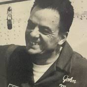 Mears Family Obituaries