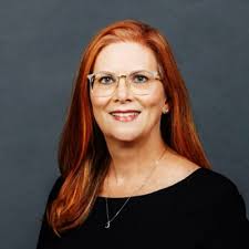 womenshealth #innovation #research #healthcare #ai #endometriosis  #menopause #heartdisease #alzheimers #vc #pe #womeninhealth