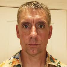 Long-Time Educator Shares 4 Key Tips for Successfully Teaching with Labster 