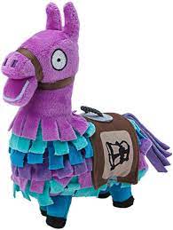 Colourful pom poms of your choosing embellish his saddle blanket with showy splendour, and his confident smile and long camel lashes make humphrey one handsome camel! Loot Llama Plush Toy Online Shopping