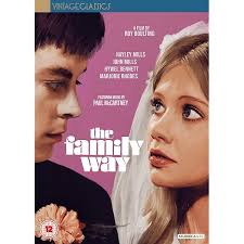 Tiger Bay [DVD]: Amazon.co.uk: John Mills, Hayley Mills, Horst Buchholz,  Yvonne Mitchell, Megs Jenkins, Anthony Dawson, Meredith Edwards, Brian  Hammond, Marne Maitland, George Pastell, George Selway, Shari, Paul  Stassino, Marianne Stone, Rachel