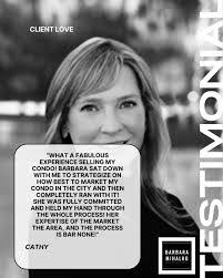 Natasha Mahan's Instagram, Twitter & Facebook