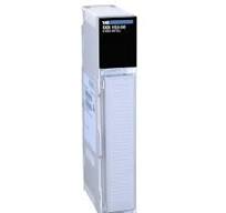 Modicon Discrete Input Module