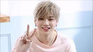 Home Art Korean Hairstyle Korean Men Hairstyle Curly Hair Men