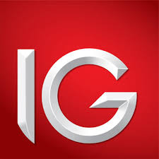 Vip trading system, software trading system, software; Best Forex Trading Software For 2021 Benzinga