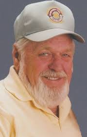 Don Wallis Obituary (2013)