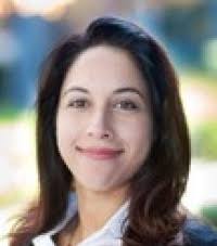 Dr. Stephanie Ann Knapp D.O., Allergist and Immunologist