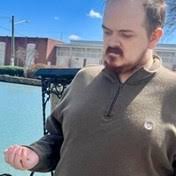 Search Chad Cantrell Obituaries and Funeral Services