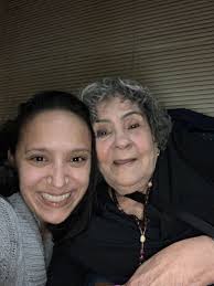 Margarita Collazo Obituary April 30, 2020