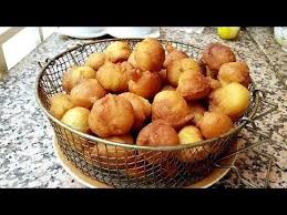 Epingle Sur Cuisine Dessert