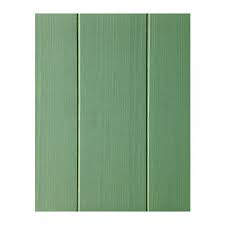 Mobel Einrichtungsideen Fur Dein Zuhause Wascheschrank Ikea Leinen Schrank Und Ikea
