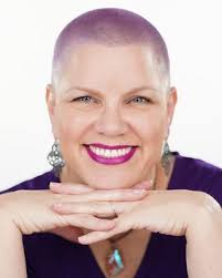 Find In Person Therapists and Psychologists in Lake Helen, FL