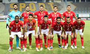 موسيماني يتحدث عن لقاء الحسم. Filgoal Ø£Ø®Ø¨Ø§Ø± Ù‡Ù„ ØªØªØ°ÙƒØ± Ù…Ø¨Ø§Ø±Ø§Ø© Ø§Ù„Ø£Ù‡Ù„ÙŠ ÙˆÙƒØ§ÙŠØ²Ø± ØªØ´ÙŠÙØ² ÙÙŠ 2002