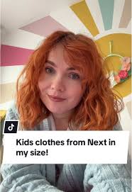 Matching Outfits for Moms and Daughters from Next